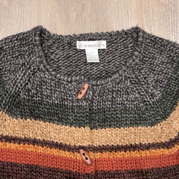 pending deletion unavail - Picture 6 of 8